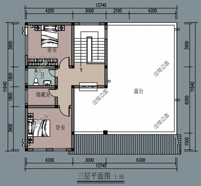 露台闲置太浪费，造价最低200元一平，你会搭建一个阳光房吗？