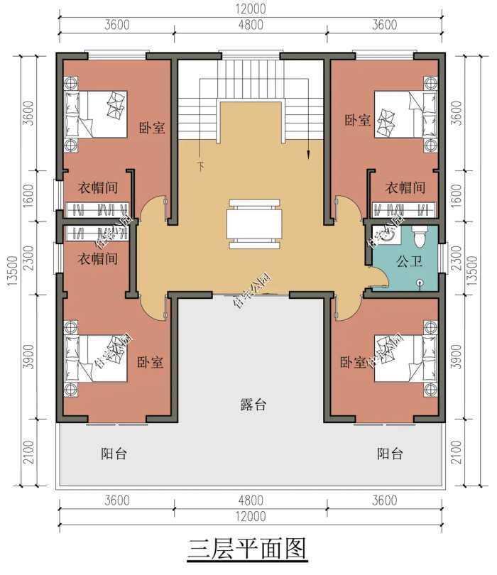 露台闲置太浪费，造价最低200元一平，你会搭建一个阳光房吗？