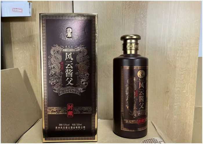 为何红酒是750ml，而白酒却是500ml？酿酒师说出真相后，茅塞顿开