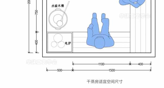 储物柜、收纳柜尺寸指引！HJSJ-2022