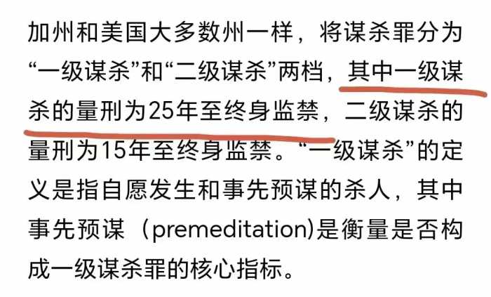 谷歌男的杀妻动机疑似流出：打一巴掌后，妻子一通电话让他陷绝境