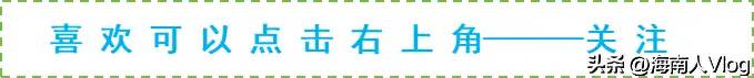 根据山东省交通规划布局，未来将形成16座民用机场