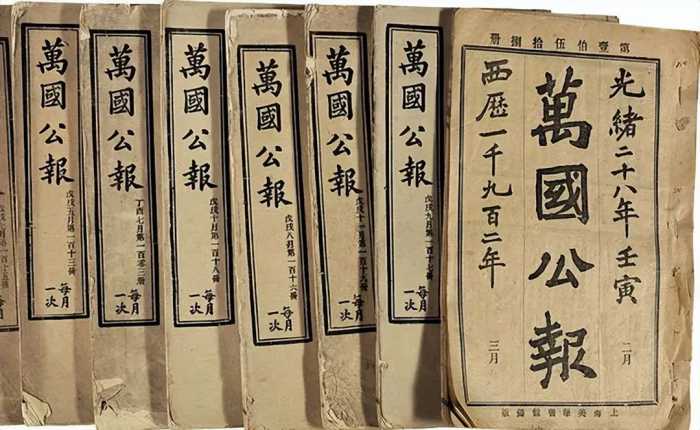 早已没多少人看的报纸，为何报社还在持续印刷，到底是谁在买？