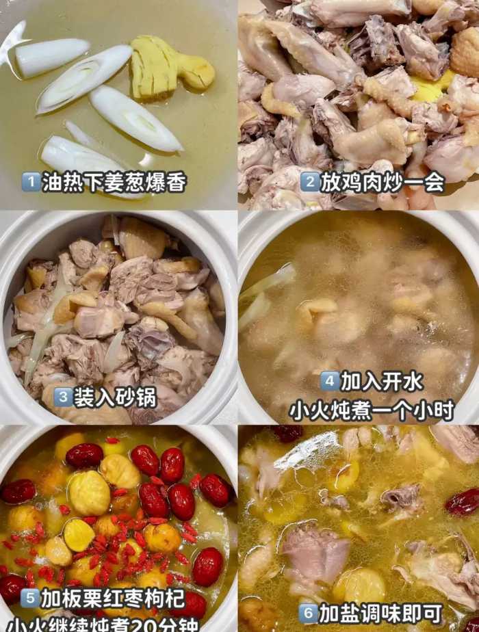 家有小孩的，建议常做这7道菜，营养健康长高个，越吃越好