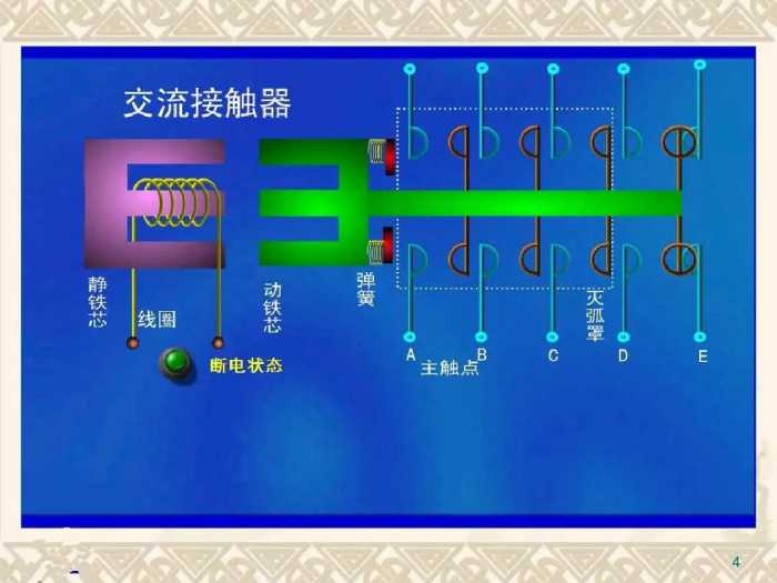 电工入门：如何快速看懂电路图？老电工给你3点靠谱建议！