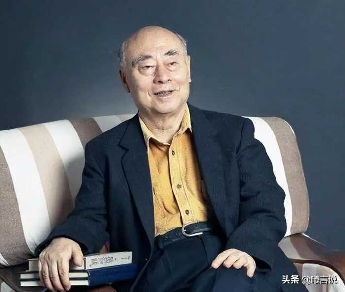 “我不允许任何人对中国动武”，什么人有底气说出这样的话？