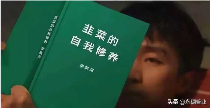 不锈钢价格继续稳步走低，接单始终有压力，卖货总会有便宜！