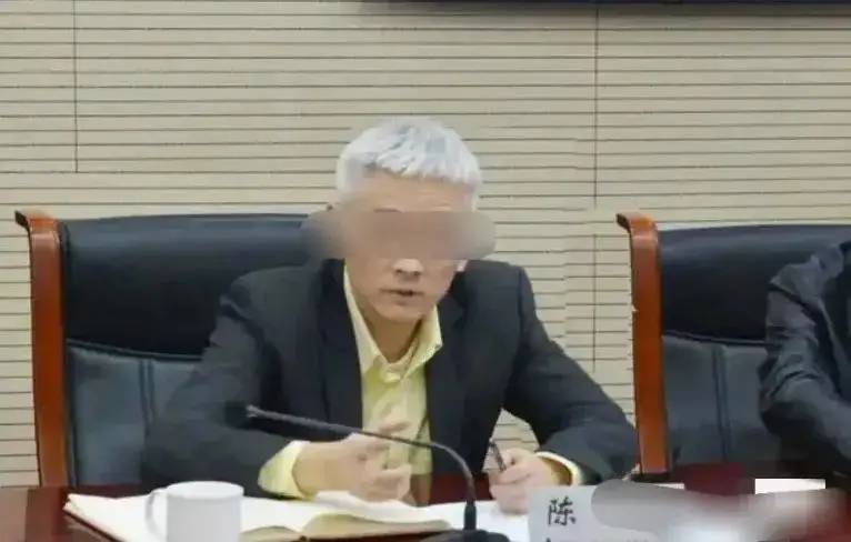 谷歌杀妻案,“女方出轨滥交”,那些吃“人血馒头”的鬣狗可以散了