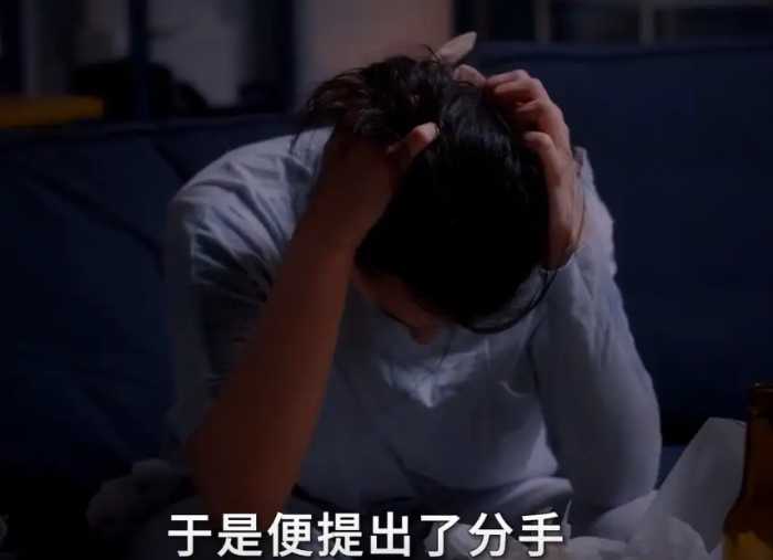 2022年外甥与妻子不伦之恋，哈佛博士连开6枪，在法庭上精神崩溃