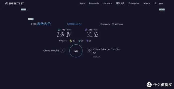 wifi6还是wifi7？路由器不知道怎么选？24年初路由器选购全攻略