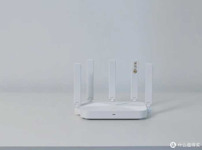 wifi6还是wifi7？路由器不知道怎么选？24年初路由器选购全攻略