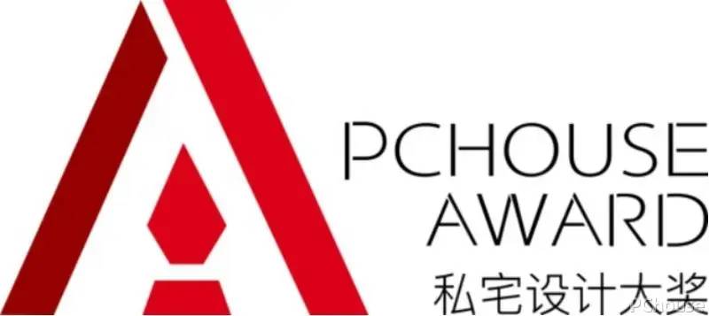 重磅揭晓-2023PChouse Award私宅设计大奖年度作品奖榜单正式公布