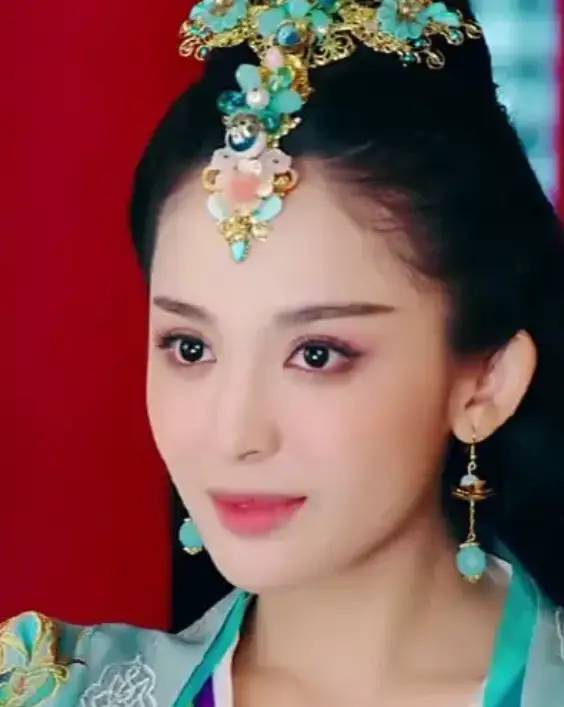 中国古代四大美女，竟然都有生理缺陷？你知道都是什么缺陷吗？