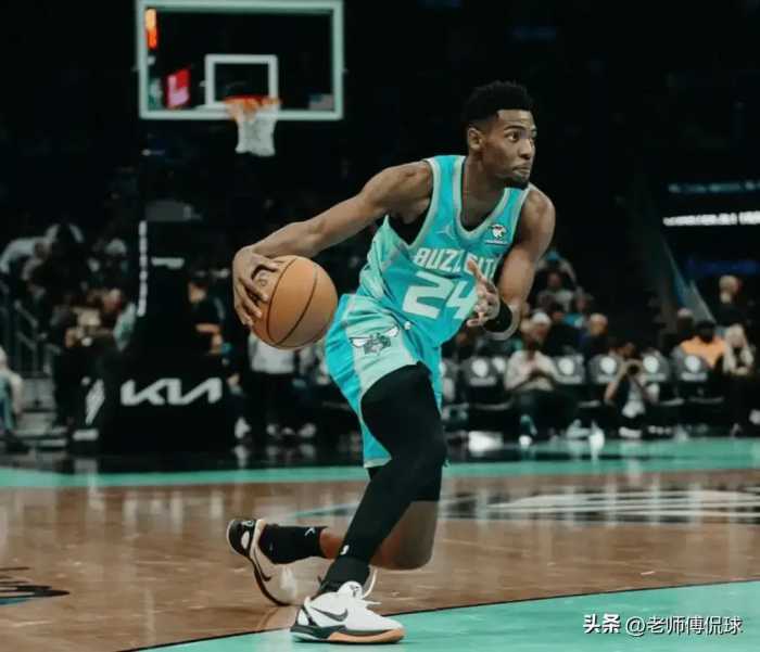 NBA今日里程碑:哈登30+8+10狂刷13项纪录！詹皇26+4+7逼近411工程