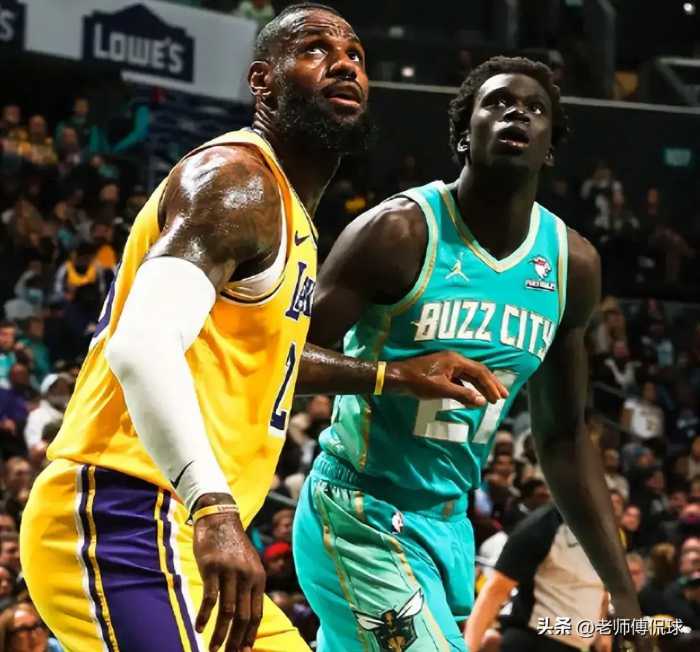 NBA今日里程碑:哈登30+8+10狂刷13项纪录！詹皇26+4+7逼近411工程