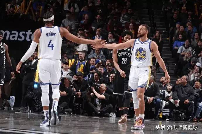 NBA今日里程碑:哈登30+8+10狂刷13项纪录！詹皇26+4+7逼近411工程