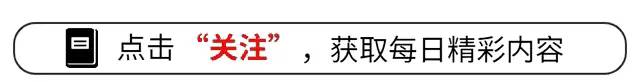 一部《狗剩快跑》打脸专业演员，你能想象他们只是演小品的？