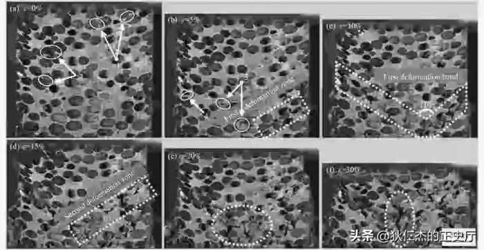 碳纳米管增强水泥基注浆材料的制备及其注浆性能研究