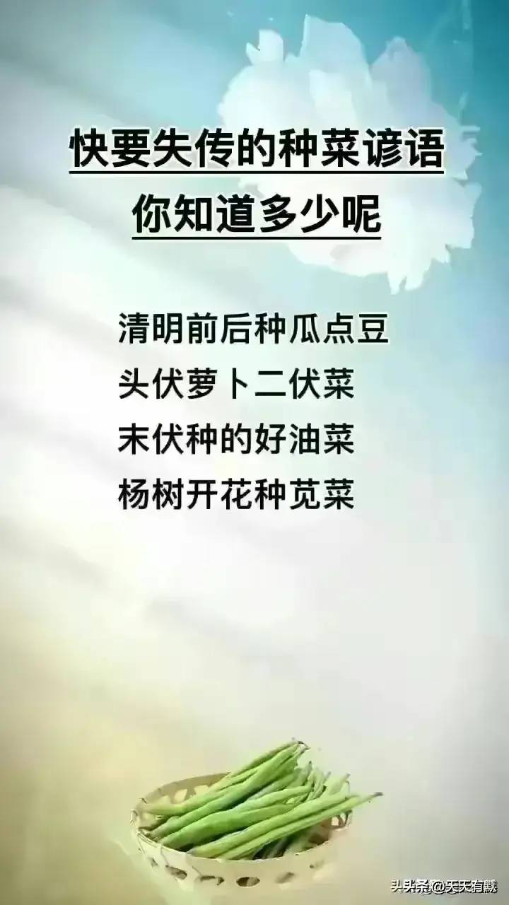 偷走你寿命的九个不良习惯，为了自己和家人健康，收藏起来看看吧