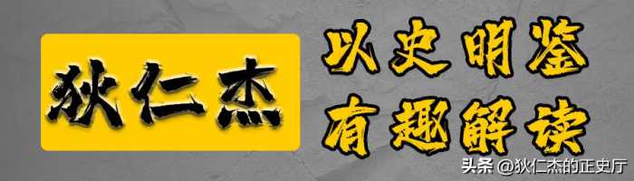 碳纳米管增强水泥基注浆材料的制备及其注浆性能研究