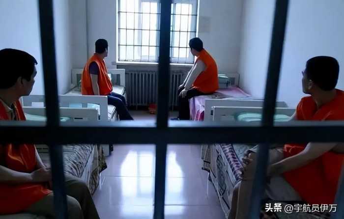 13岁被奶奶注射抑制生长剂的纪宝如，如今的她，证实刘晓庆没说错