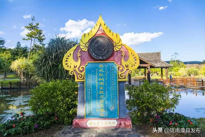 中国冬季最温暖的5座城市，平均22℃以上！带上家人去旅游吧