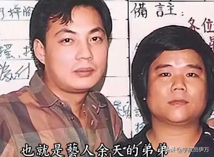 13岁被奶奶注射抑制生长剂的纪宝如，如今的她，证实刘晓庆没说错