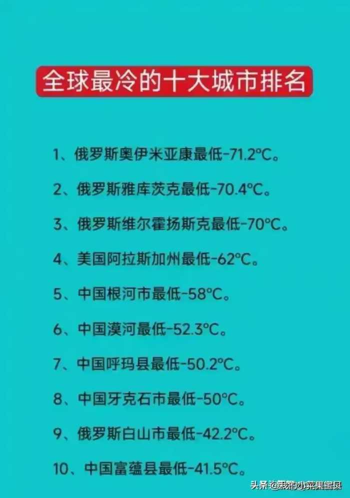 夫妻差几岁最好？对照看看，你们之间差几岁？