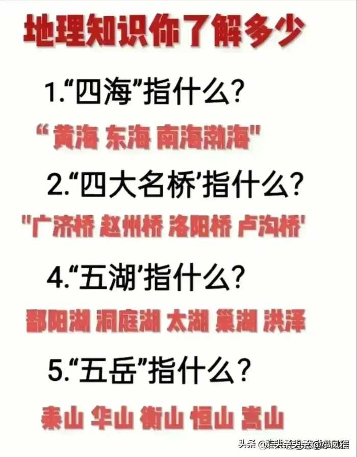 终于有人把历年房贷利率走势图，整理出来了，快收藏看看。