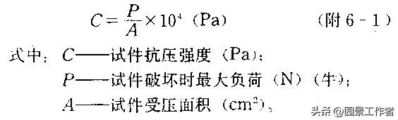 水泥混凝土路面施工及验收规范（GBJ97-87）