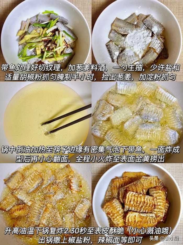 入春了，孩子长高“黄金期”多吃八道菜，补锌补钙补营养 助力长高