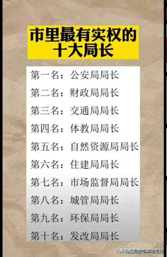 各兵种身高要求一览，家长必读的重要信息！全是干货！