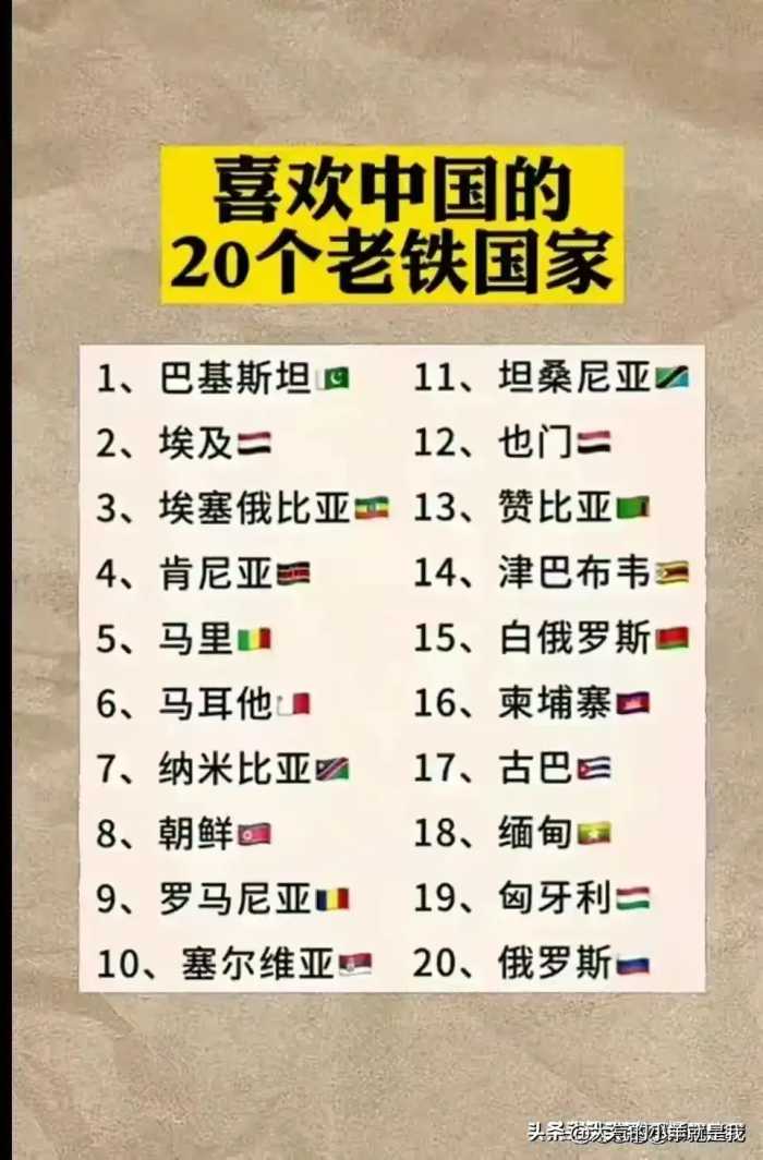 各兵种身高要求一览，家长必读的重要信息！全是干货！