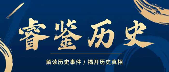 2019年，那个在美军舰上用中文警告我国海军的华人女兵，后来如何