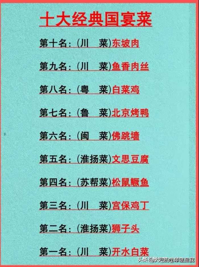 各兵种身高要求一览，家长必读的重要信息！全是干货！