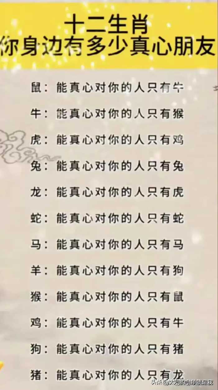 各兵种身高要求一览，家长必读的重要信息！全是干货！