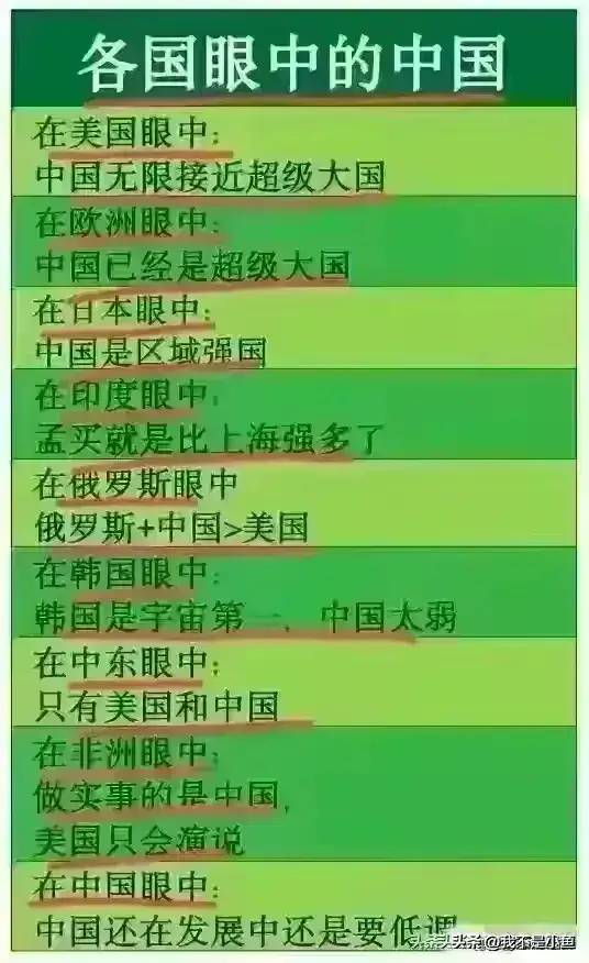 终于有人把人均寿命超过80岁的城市，整理出来了，有你的城市吗？