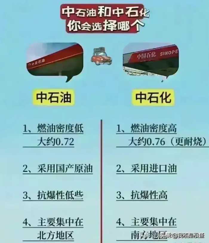 终于有人把人均寿命超过80岁的城市，整理出来了，有你的城市吗？