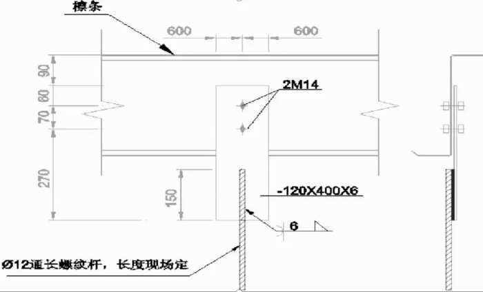 图解安装工程之电气JDG管施工，有图有真相很带劲！