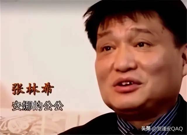 乌克兰美女嫁湖南小伙，结婚两月因不吃辣提分家，如今成人生赢家