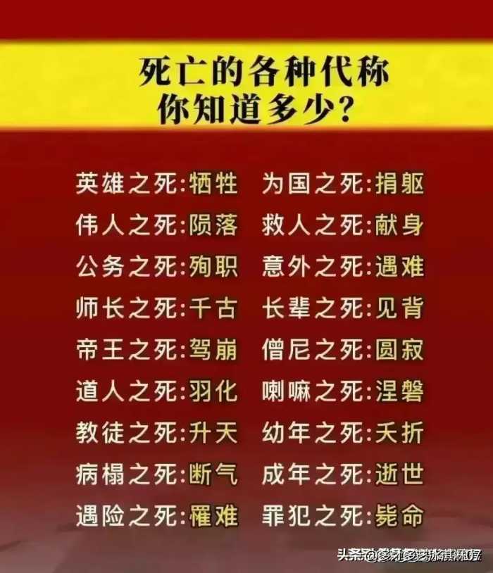 孩子的优秀基因主要遗传谁，终于有人整理好了，看看你家的！