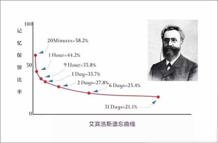 头上两个旋揭秘：科学证实，智力更与教育环境和营养有关！