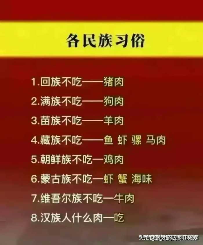 孩子的优秀基因主要遗传谁，终于有人整理好了，看看你家的！