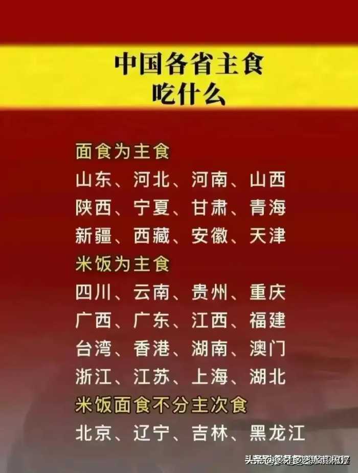 孩子的优秀基因主要遗传谁，终于有人整理好了，看看你家的！