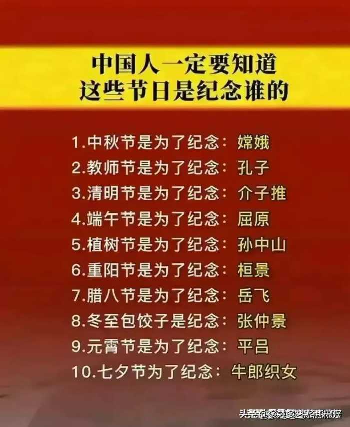 孩子的优秀基因主要遗传谁，终于有人整理好了，看看你家的！