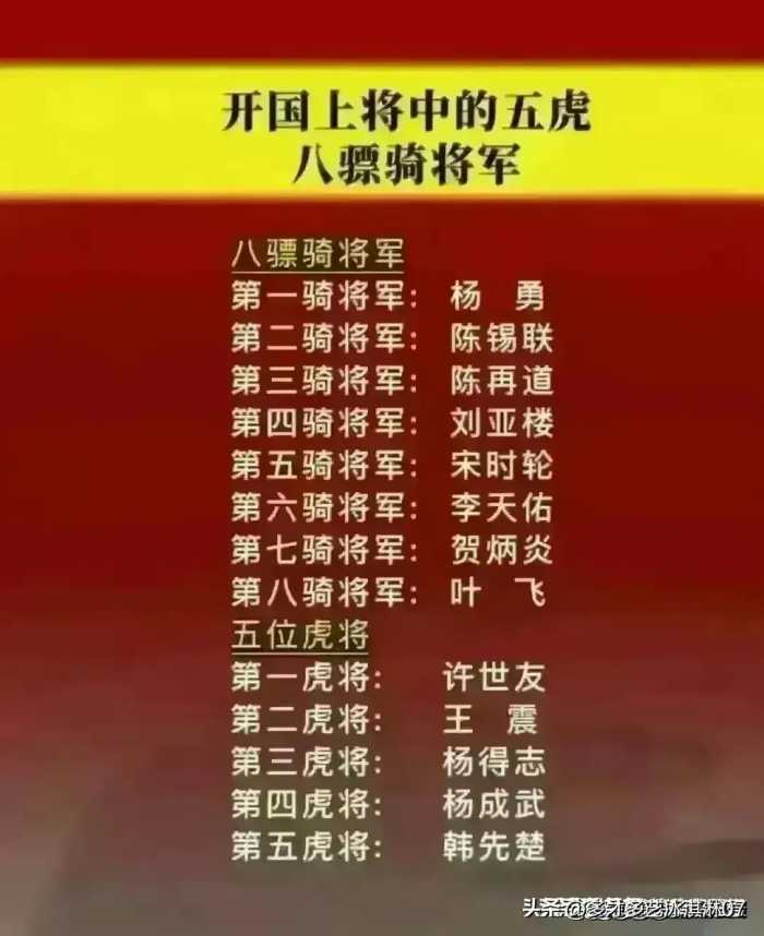 孩子的优秀基因主要遗传谁，终于有人整理好了，看看你家的！