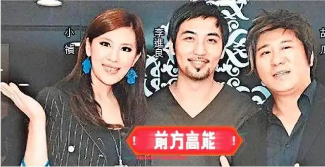 大瓜！汪小菲官宣结婚，新欢却被扒出曾结婚出轨，还是个骗子？