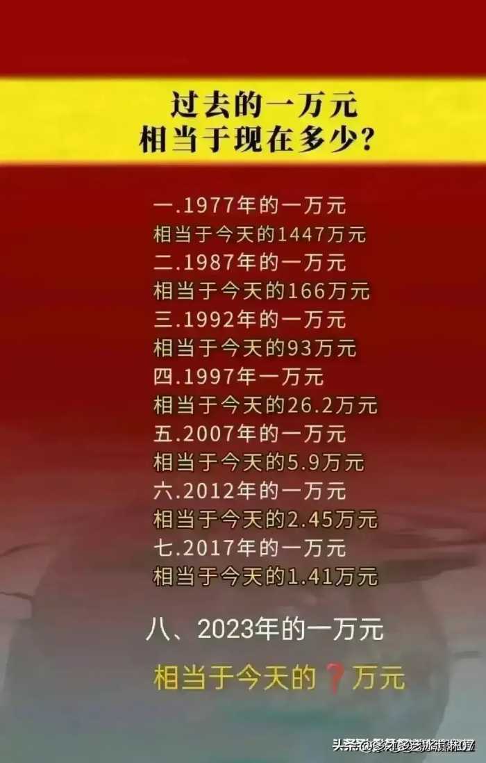 孩子的优秀基因主要遗传谁，终于有人整理好了，看看你家的！