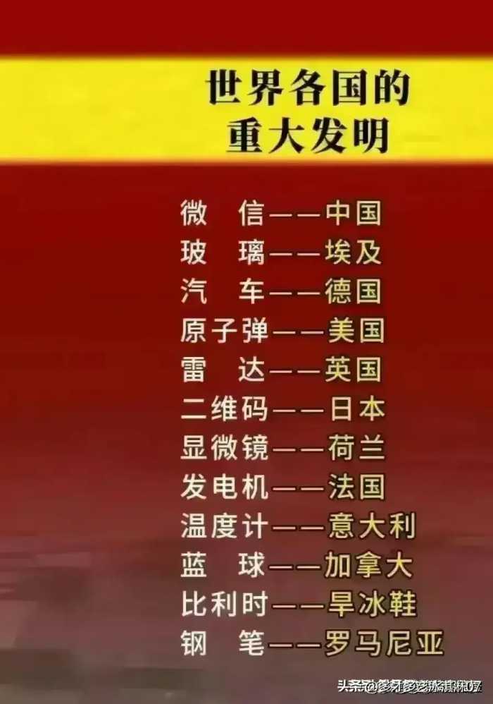 孩子的优秀基因主要遗传谁，终于有人整理好了，看看你家的！