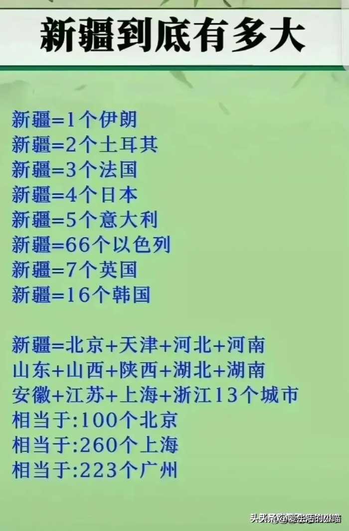 全球销量前十的手机，中国上榜的品牌，让人震撼